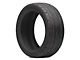 NITTO Mustang NT555RII Competition Drag Radial Tire 107830 (275/60R15 ...