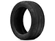 NITTO NT555RII Competition Drag Radial Tire (275/60R15)