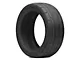 NITTO NT555RII Competition Drag Radial Tire (285/40R18)