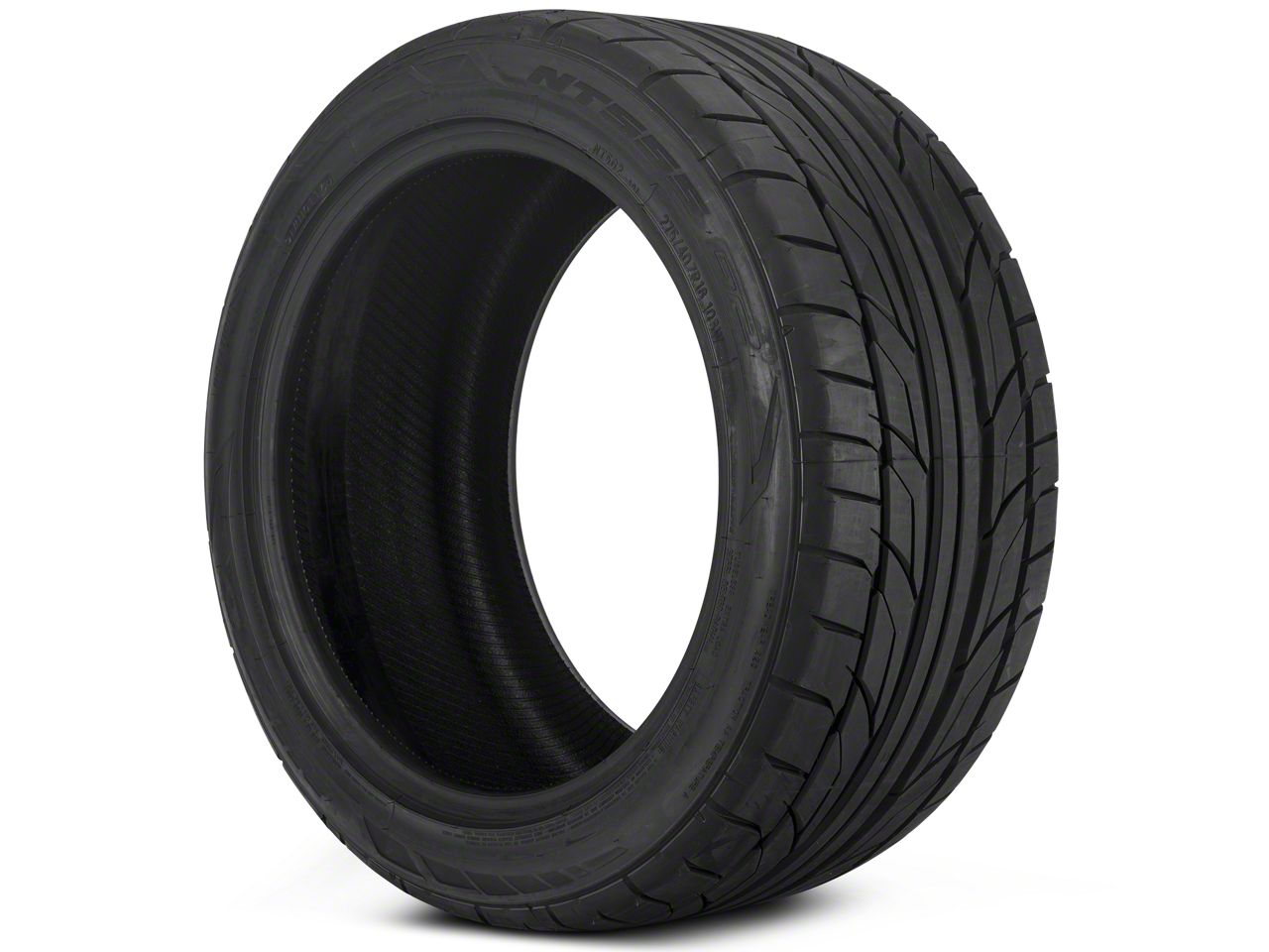 nitto-nt555-g2-235-50-18. nitto-nt555-g2-235-50-18.