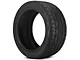 NITTO NT555 G2 Summer Ultra High Performance Tire (235/50R18)
