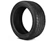 NITTO NT555 G2 Summer Ultra High Performance Tire (265/40R19)