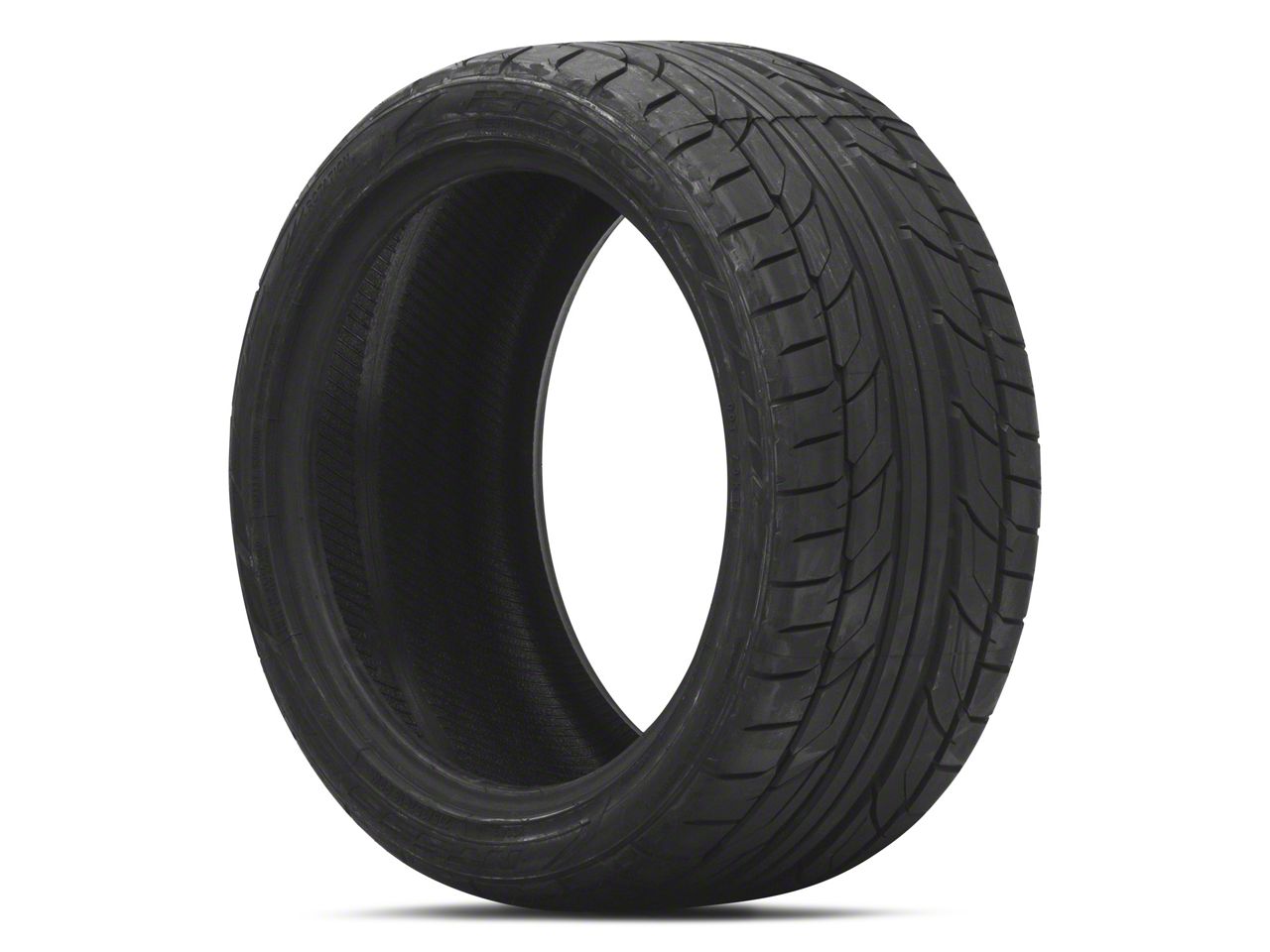 nitto-nt555-g2-275-35-18. nitto-nt555-g2-275-35-18.
