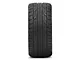 NITTO NT555 G2 Summer Ultra High Performance Tire (275/35R18)