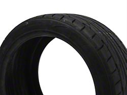 NITTO NT555 G2 Summer Ultra High Performance Tire (285/35R19)