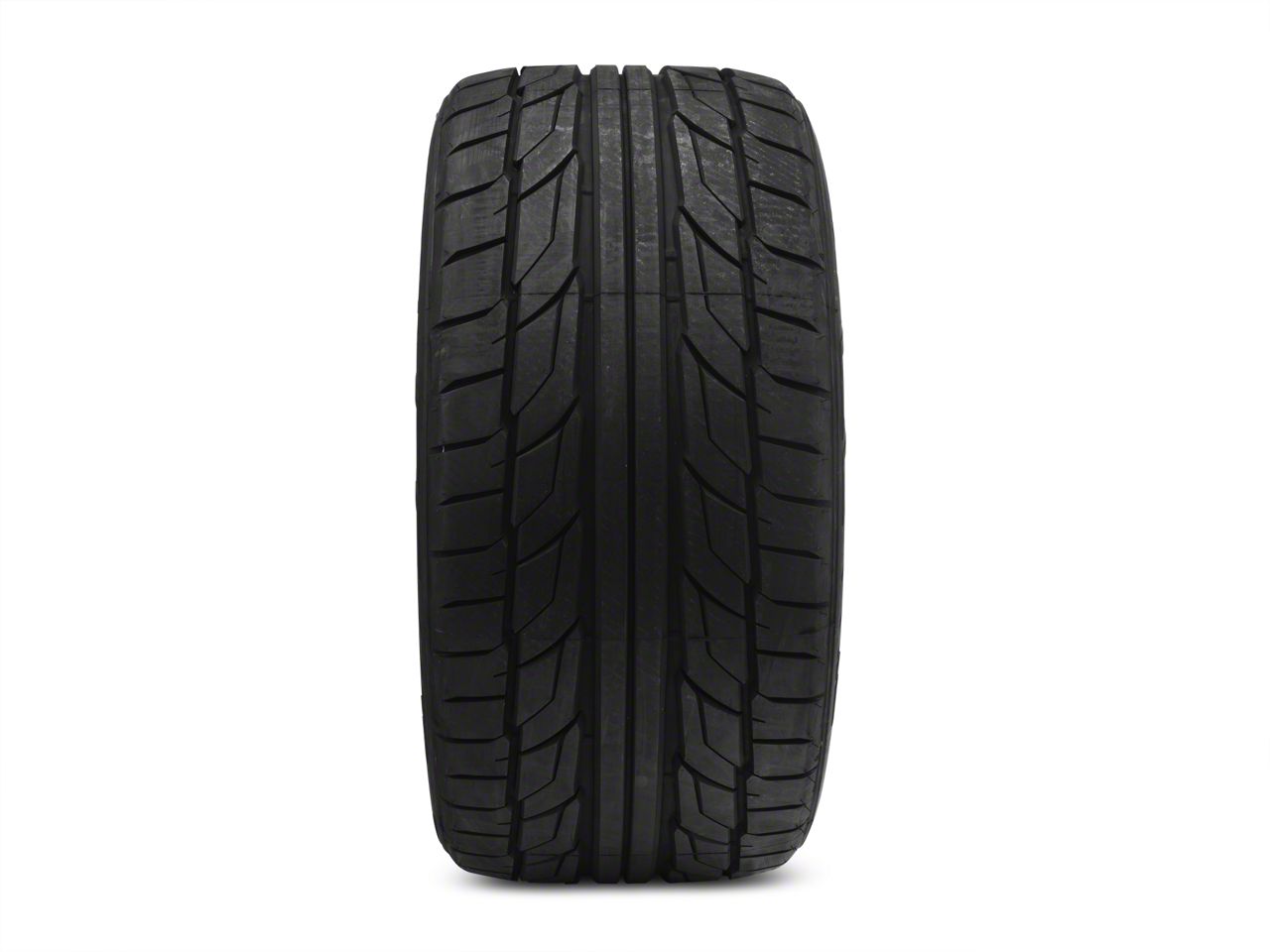 【極美品】TT AIR SIERRA OS G2 Toyo Open Country R/T Trail Tire - P285/55R20XL 116T All