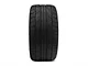NITTO NT555 G2 Summer Ultra High Performance Tire (285/35R19)