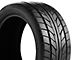 NITTO Extreme Performance NT555 Tire