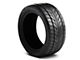 NITTO Extreme Performance NT555 Tire