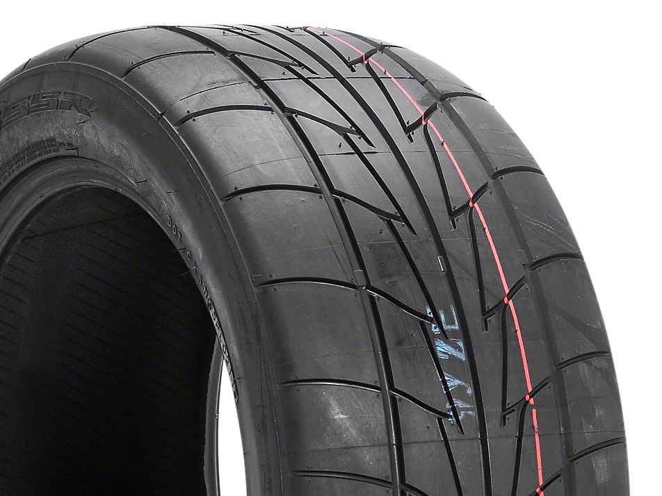 nitto-nt555r-305-40-18.76018.jpg