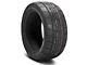 NITTO NT555R Extreme Drag Radial Tire (305/40R18)