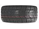 NITTO NT555R Extreme Drag Radial Tire (305/40R18)
