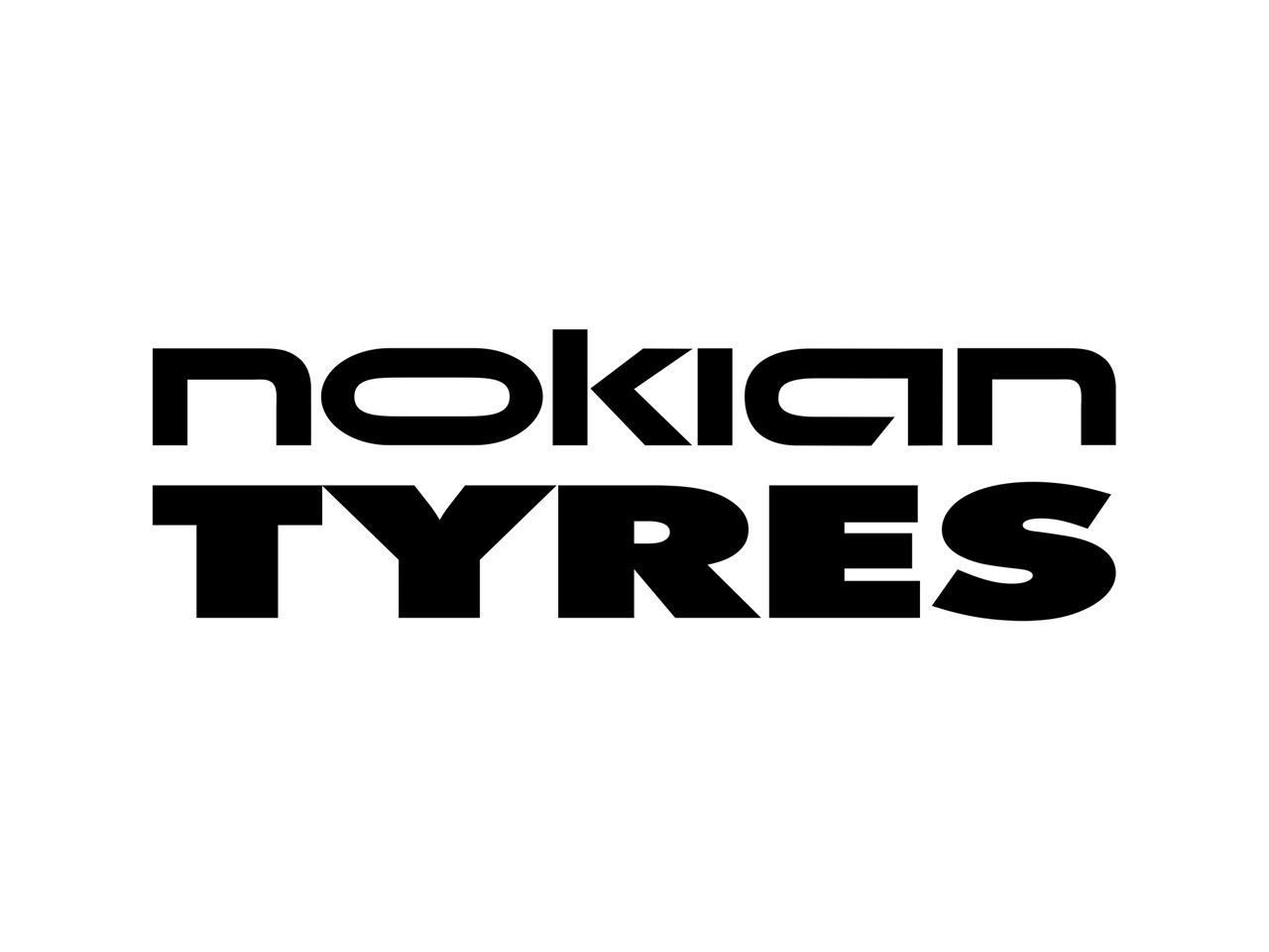 Nokian Parts