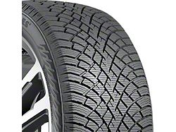 Nokian Hakkapeliitta R5 EV Tire (245/45R20)