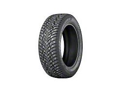 Nokian Hakkapeliitta 10 Tire (205/55R16)