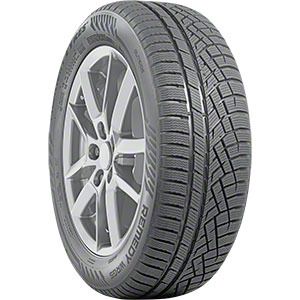 nokian-challenger-remedy-wrg5-