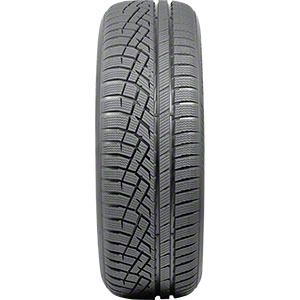 Nokian Corvette Remedy WRG5 Tire T432555 (225/60R18) - Free Shipping