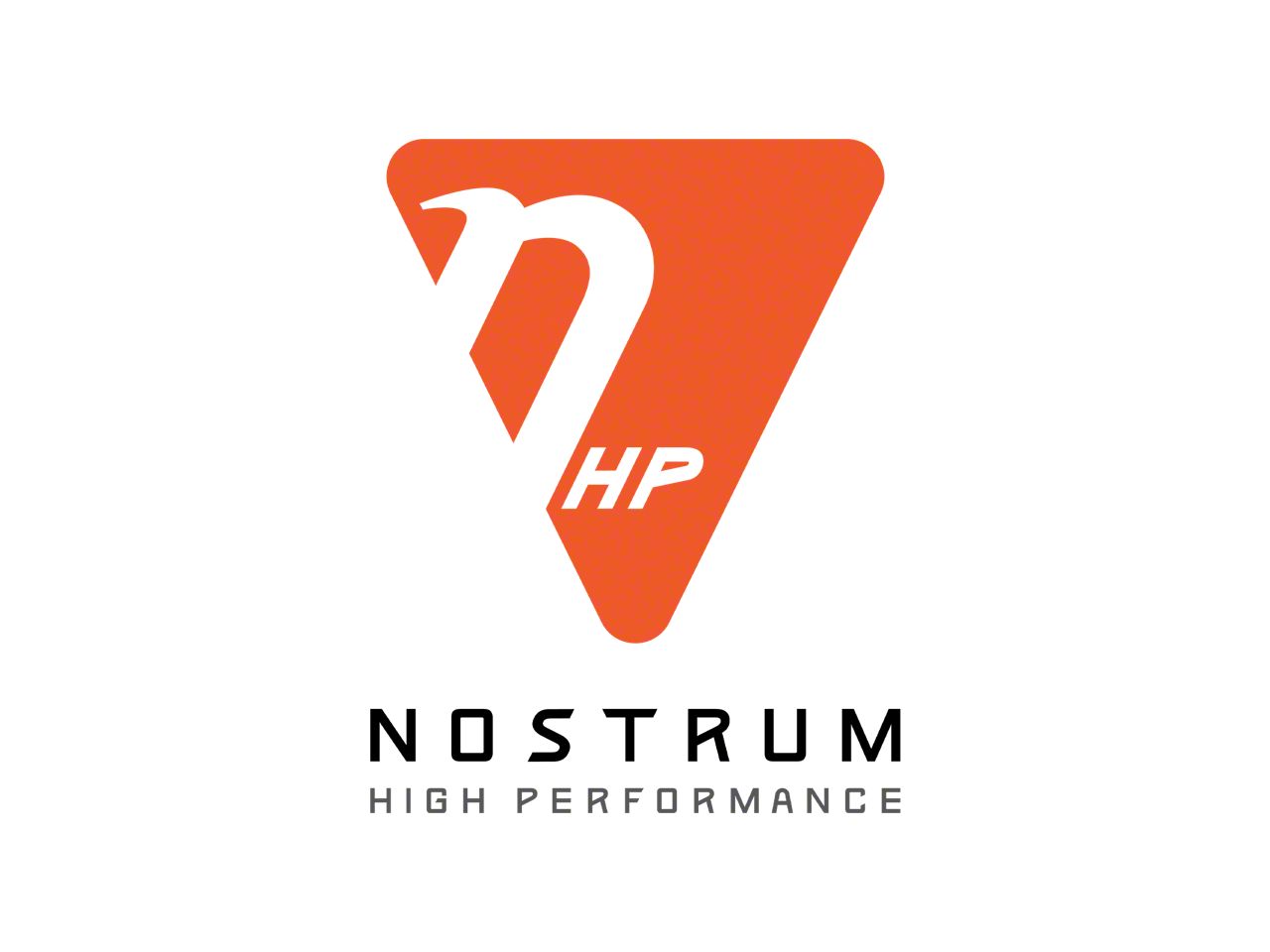 Nostrum High Performance Parts