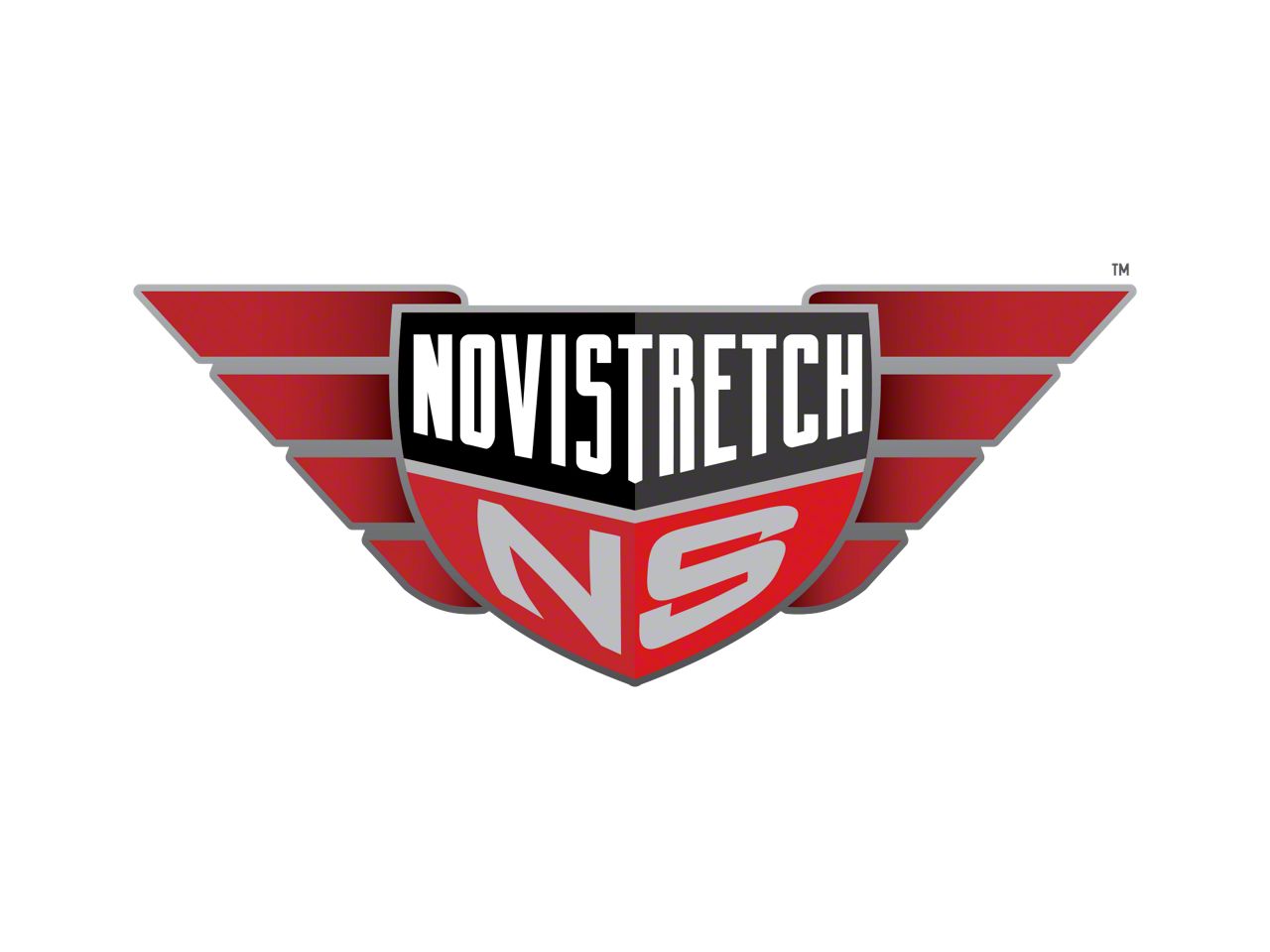 Novistretch Parts