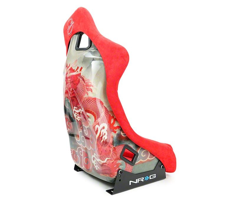 nrg-camaro-dragon-large-bucket