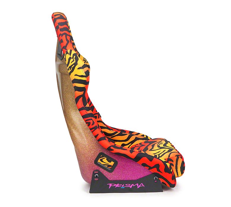 モンキー猫背シート　チェンラページ モンキー猫背シート チェンラページ Customize your original seat