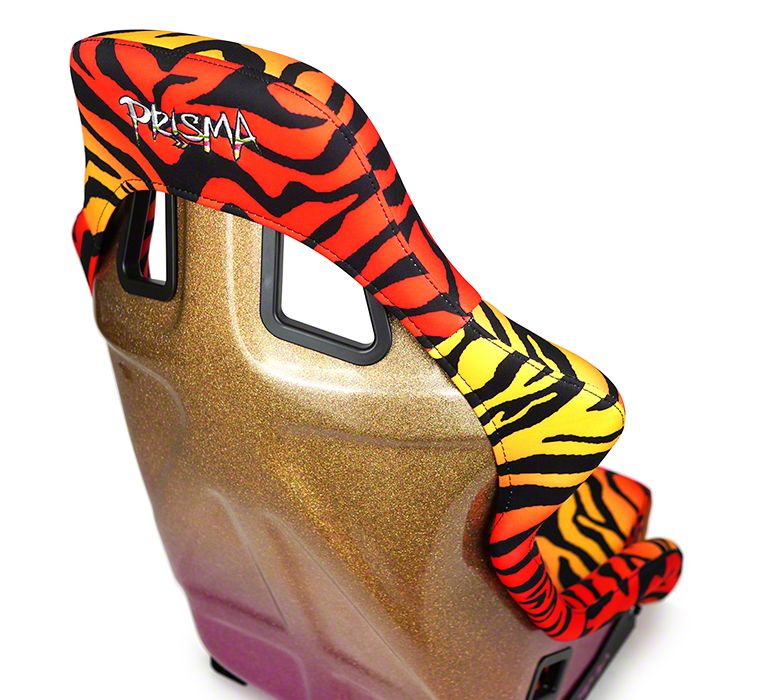 nrg-camaro-prisma-savage-