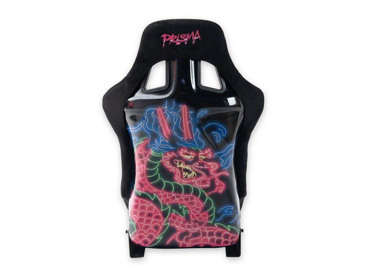 nrg-challenger-dragon-large-