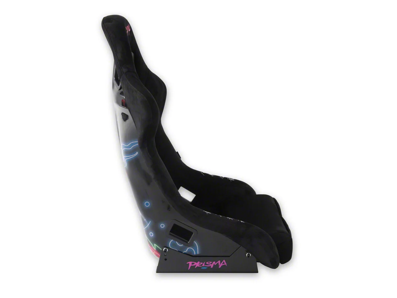 nrg-challenger-dragon-large-
