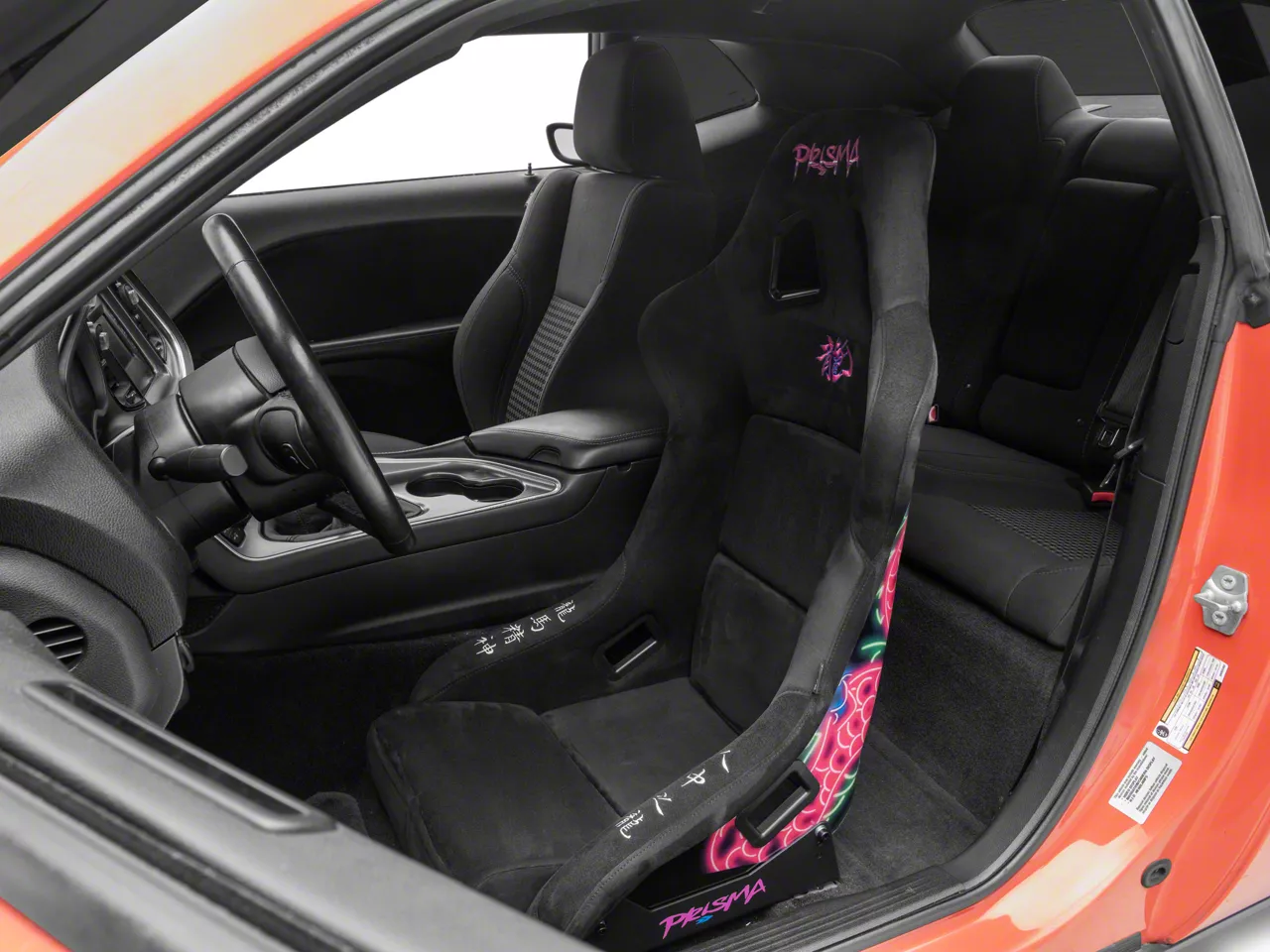 nrg-challenger-dragon-large-