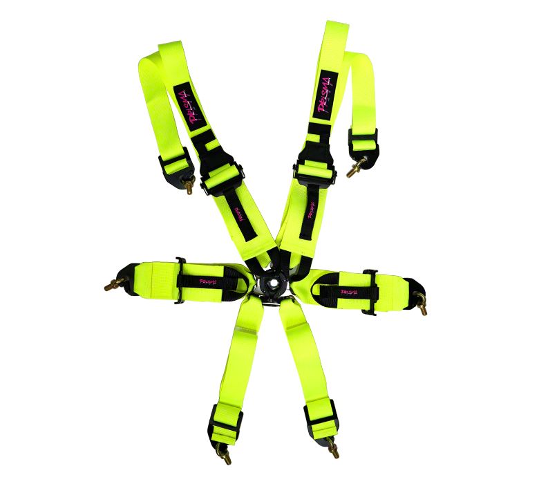 HeLinx ファンクショナルハーネス　Sports'25model HeLinx ファンクショナルハーネス SportsModel 25's