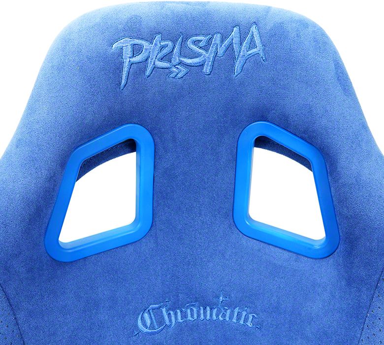 nrg-challenger-prisma-