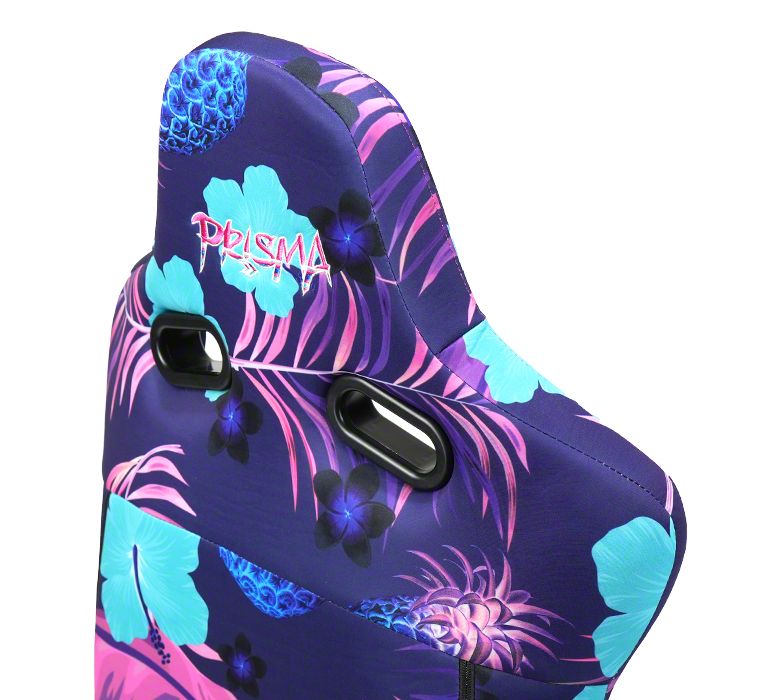 nrg-challenger-prisma-lab-