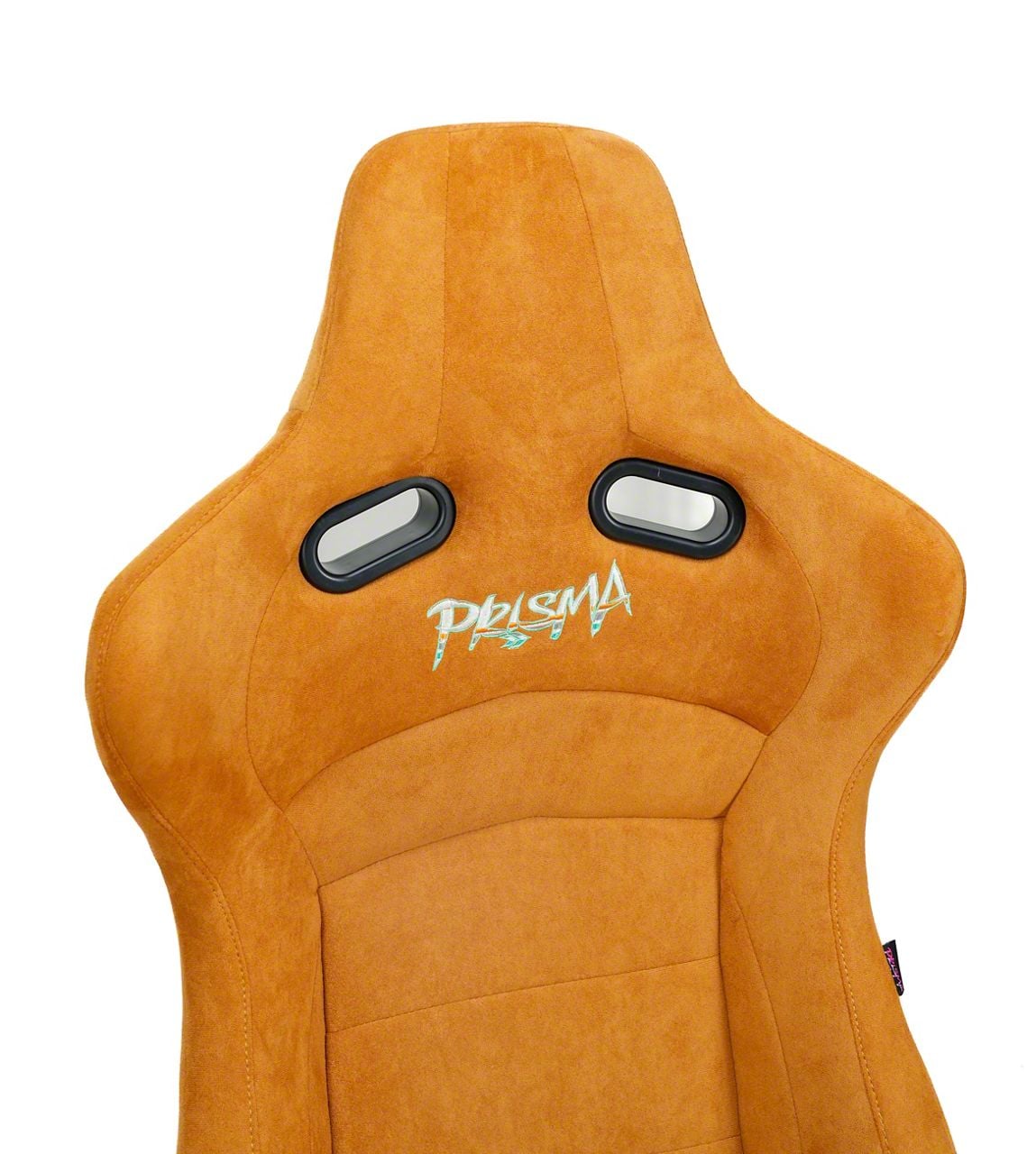 NRG Innovations Challenger Prisma Lab Reclinable Bucket Seats