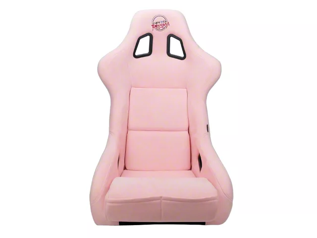 NRG FRP 302FH PRISMA NRG FRP Bucket Seat | Single | Large | PRISMA NRG FRP 302FH PRISMA NRG FRP Bucket Seat | Single | Large | PRISMA