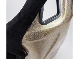 NRG INNOVATION Seat Prisma Ultra Large Black Cloth Race Bolster NRG INNOVATION Seat Prisma Ultra Large Black Cloth Race Bolster