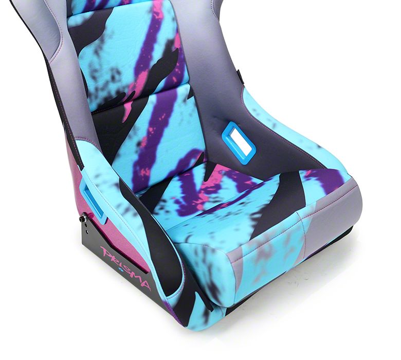 LoLo – The Rebirth La-Z-Boy® Apollo Slate Leather Manual Rocking Recliner