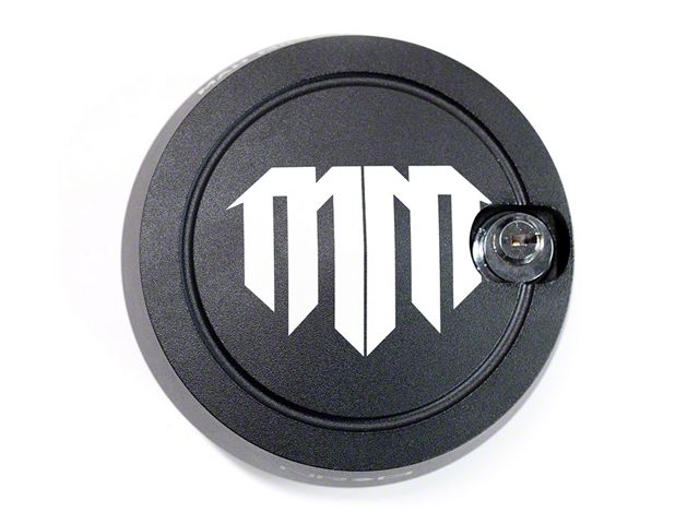 NRG Quick Release Lock In Matte Black - Foto 8