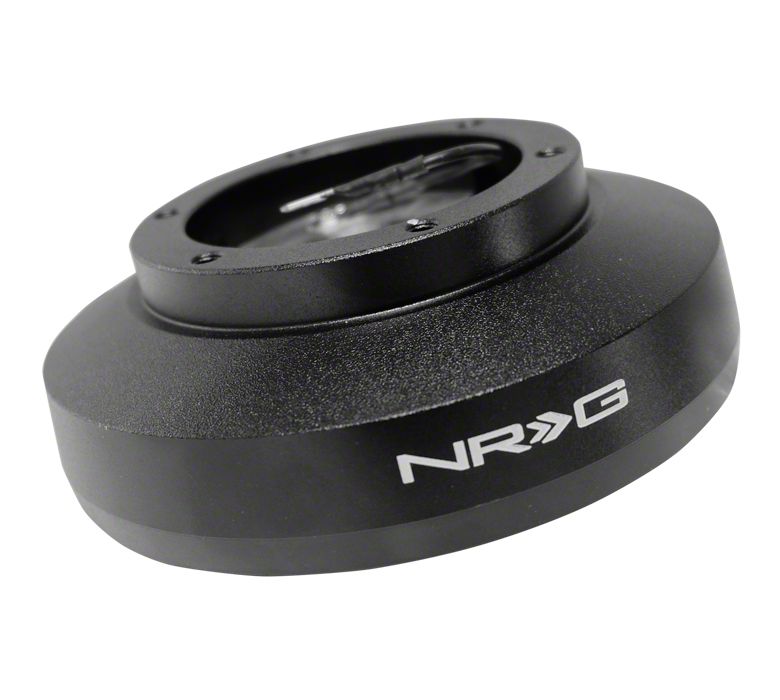 NRG Innovations Challenger Short Steering Hub Adapter SRK-173H (08
