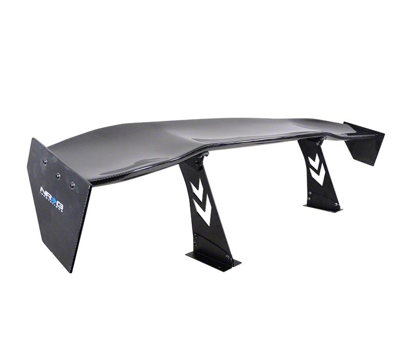 nrg-innovations-charger-69-