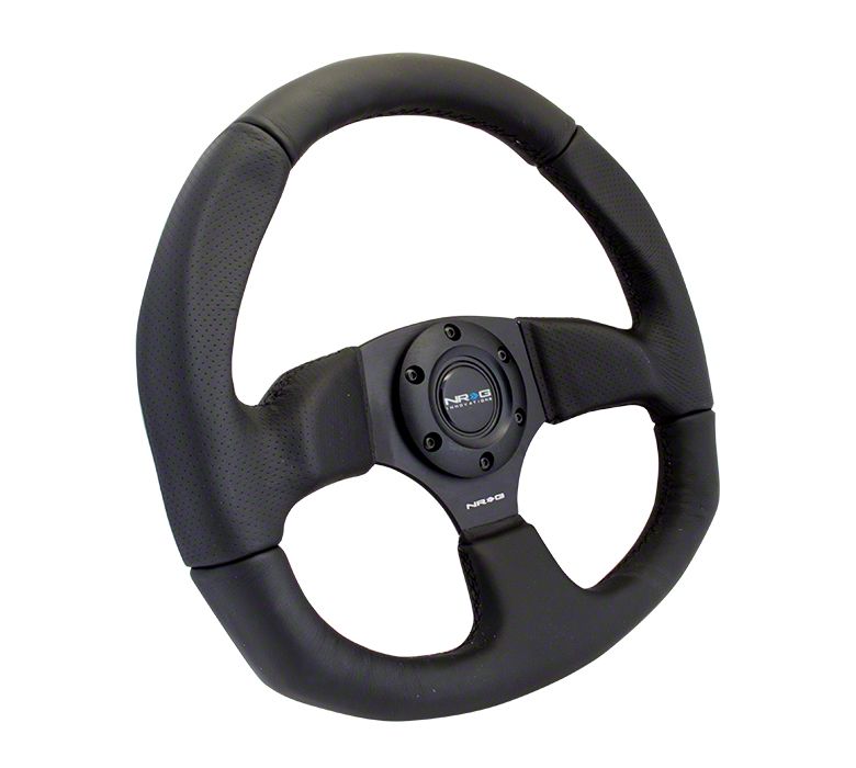 nrg-innovations-mustang-flat-