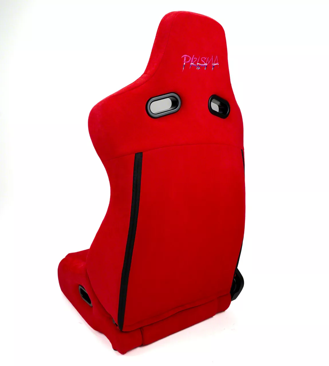 nrg-mustang-prisma-lab-