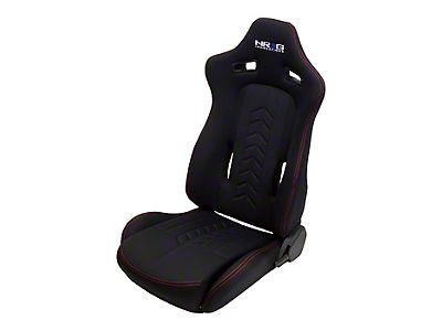 MOMO Daytona EVO Racing Seat For Sale In FRESNO, CA