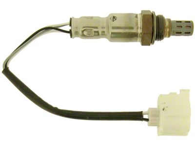 NTK Performance Oxygen Sensor; Upstream/Downstream; Front/Rear Passenger Side (15-23 3.6L Challenger)