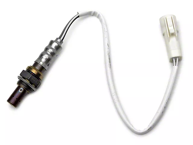 2 x Pre-Cat o2 Oxygen Sensors for Ford Mustang Cobra 2000 - 2002 4.6 Front 2 x Pre-Cat o2 Oxygen Sensors for Ford Mustang Cobra 2000 - 2002 4.6 Front