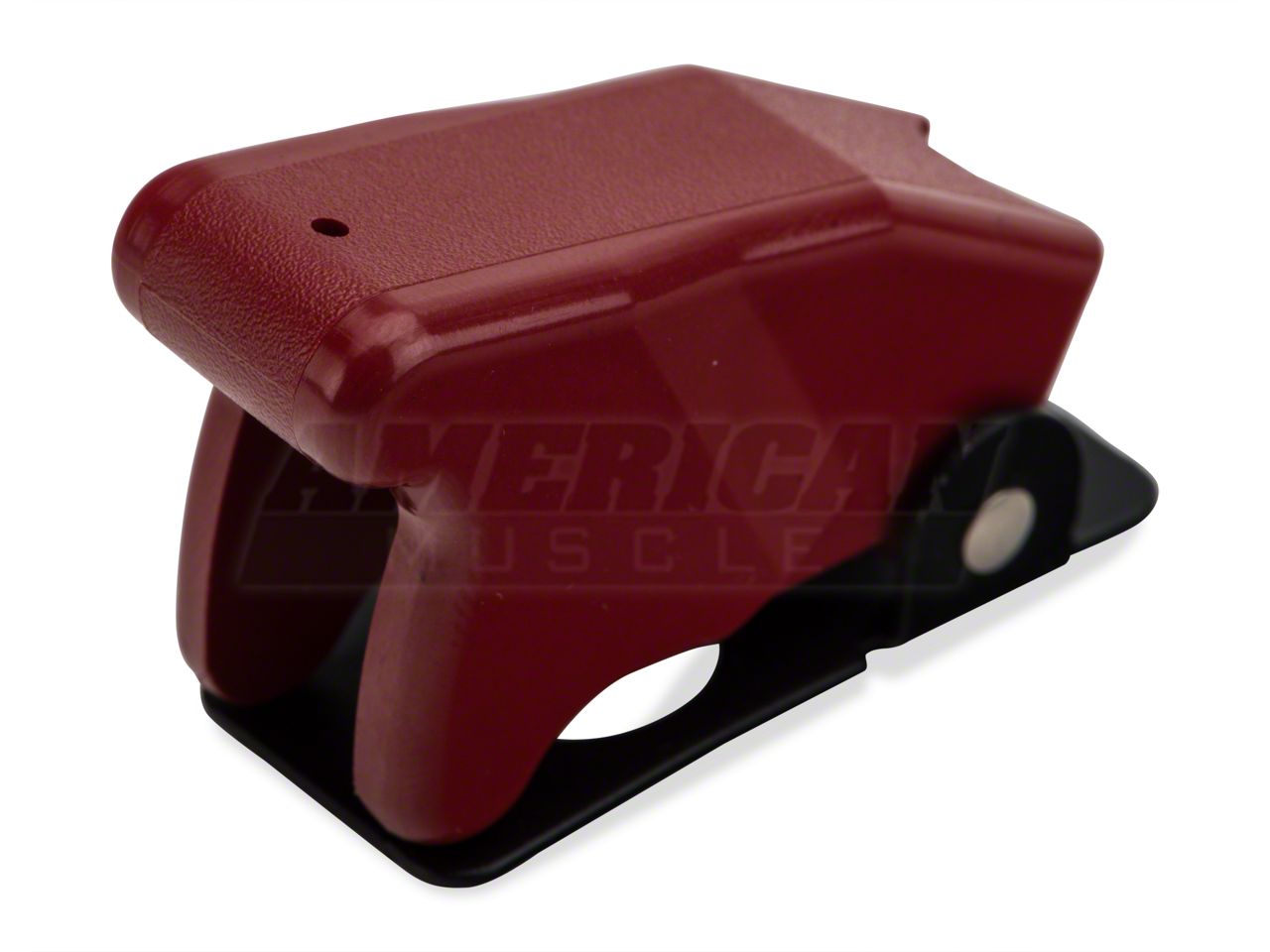 Nitrous Express Mustang Digital Window Switch 18959 (79-95