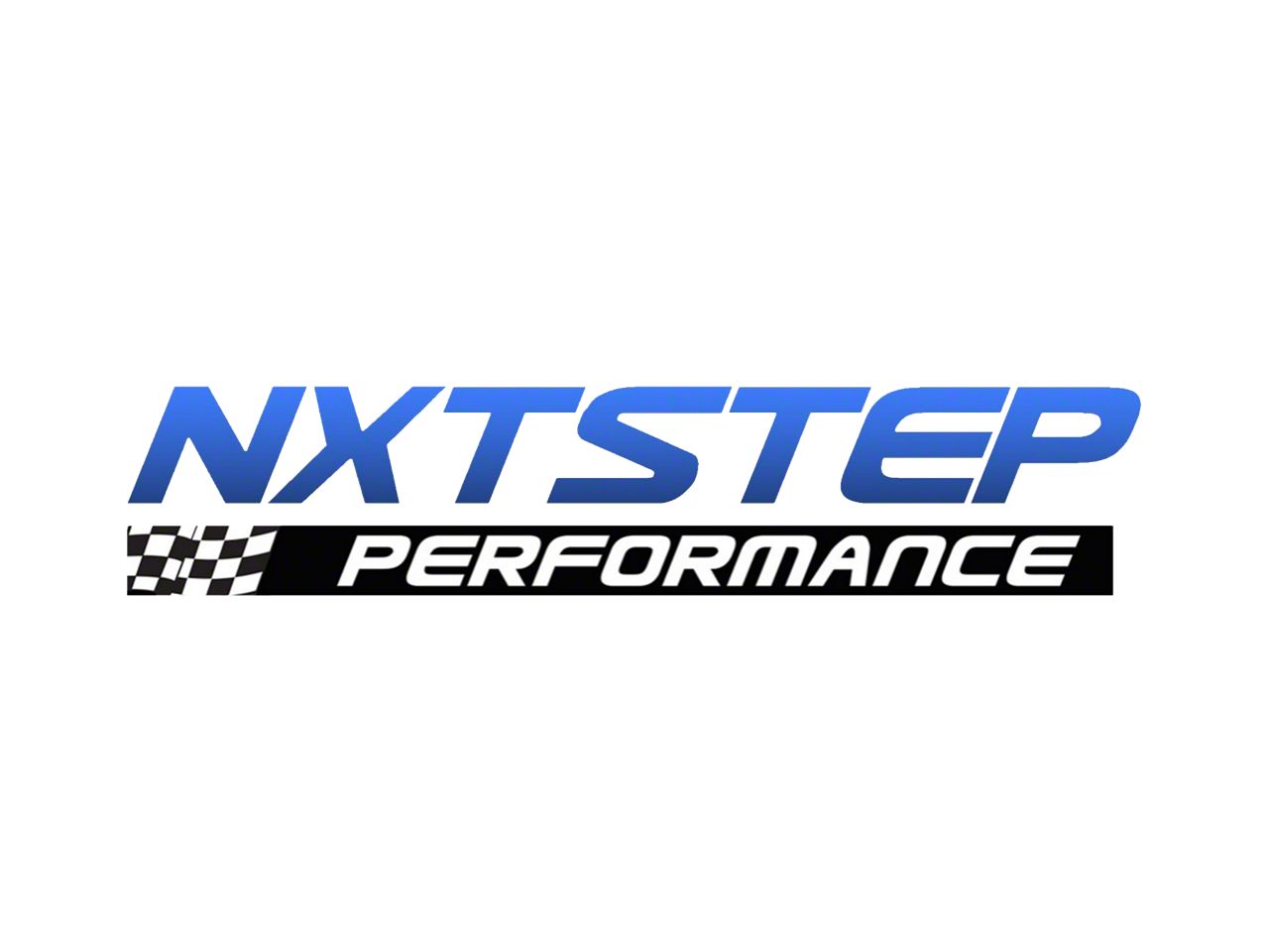 NXT Step Parts