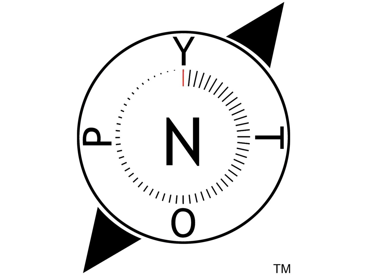 NYTOP Parts