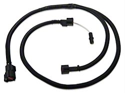 O2 Sensor Wire Harness (87-93 5.0L Mustang w/ Manual Transmission)