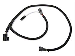 2015-2023 Mustang O2 Sensors, Oxygen Sensors AmericanMuscle