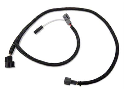O2 Sensor Wire Harness (94-95 5.0L Mustang)